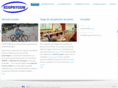 ecopsycom.com