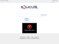 educus.com