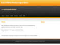 electrifix.net