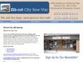 ellicottcitysewvac.com