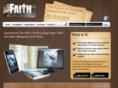 elpasofaith.com