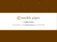 emarkelpipes.com