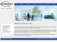 envisionretail.com