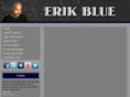 erikblue.net