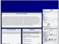eroneinstitute.org