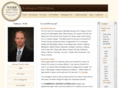 everettduiarrest.com