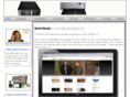 evslimited.com
