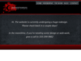 explosivecockroach.com