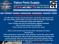 fabcoparts.com