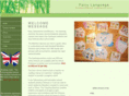 fairylanguage.com