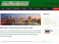 familyinsuranceofsouthtampa.com