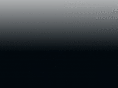 felixautomotive.net