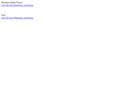 fertigexistenzen.com