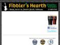fiddlershearth.com