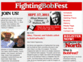 fightingbobfest.org
