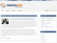 financialdose.com