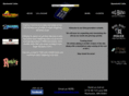 findfuntextfun.com