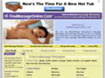 findmassageonline.com