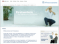 firstwaters.biz