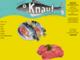 fisch-knauf.com