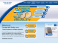 fl360re.com