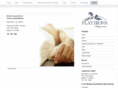 flatironsacupuncture.com