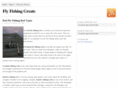 flyfishinggreats.com