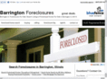 foreclosuresinbarrington.com