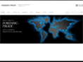 forensic-proof.com