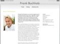 frank-buchholz.com