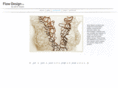 freemolding.com
