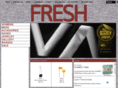 freshslc.com