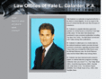 galanterlaw.com
