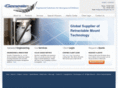genesis3engineering.com