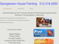georgetownhousepainting.com