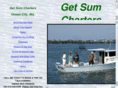 getsumcharters.com