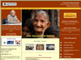 giftofvision.org