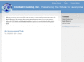 globalcoolingnow.com