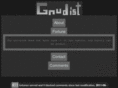 gnudist.com