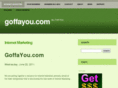 goffayou.com