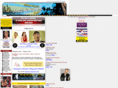 goldcoastjazzclub.com