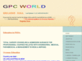 gpcworld.com