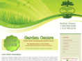 greenstreetlandscaping.com