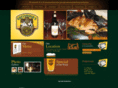 greenwoodsgrill.com