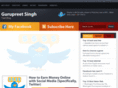gurupreetsingh.com