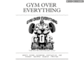 gymovereverything.com