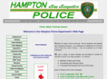 hamptonpd.com