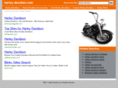 harley-davidsin.com