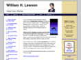 hawaii-injury-attorney.com