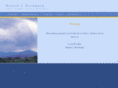 henriknordmark.com